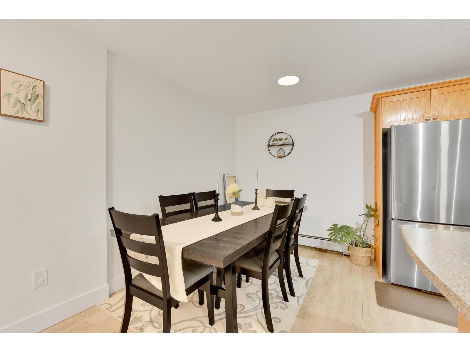 Photo 34 of 2215 Orchard Drive, Abbotsford BC