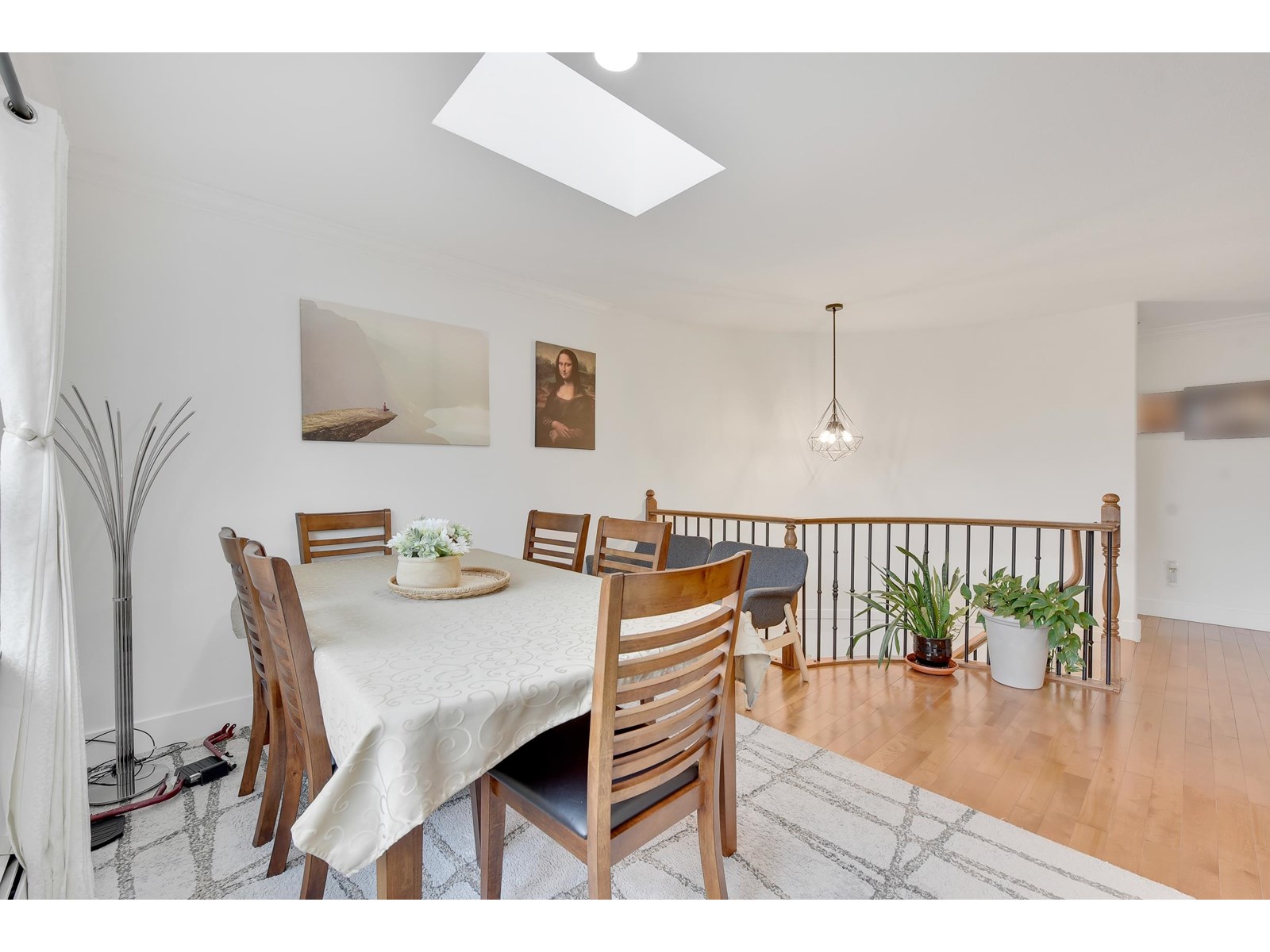 Photo 9 of 2215 Orchard Drive, Abbotsford BC