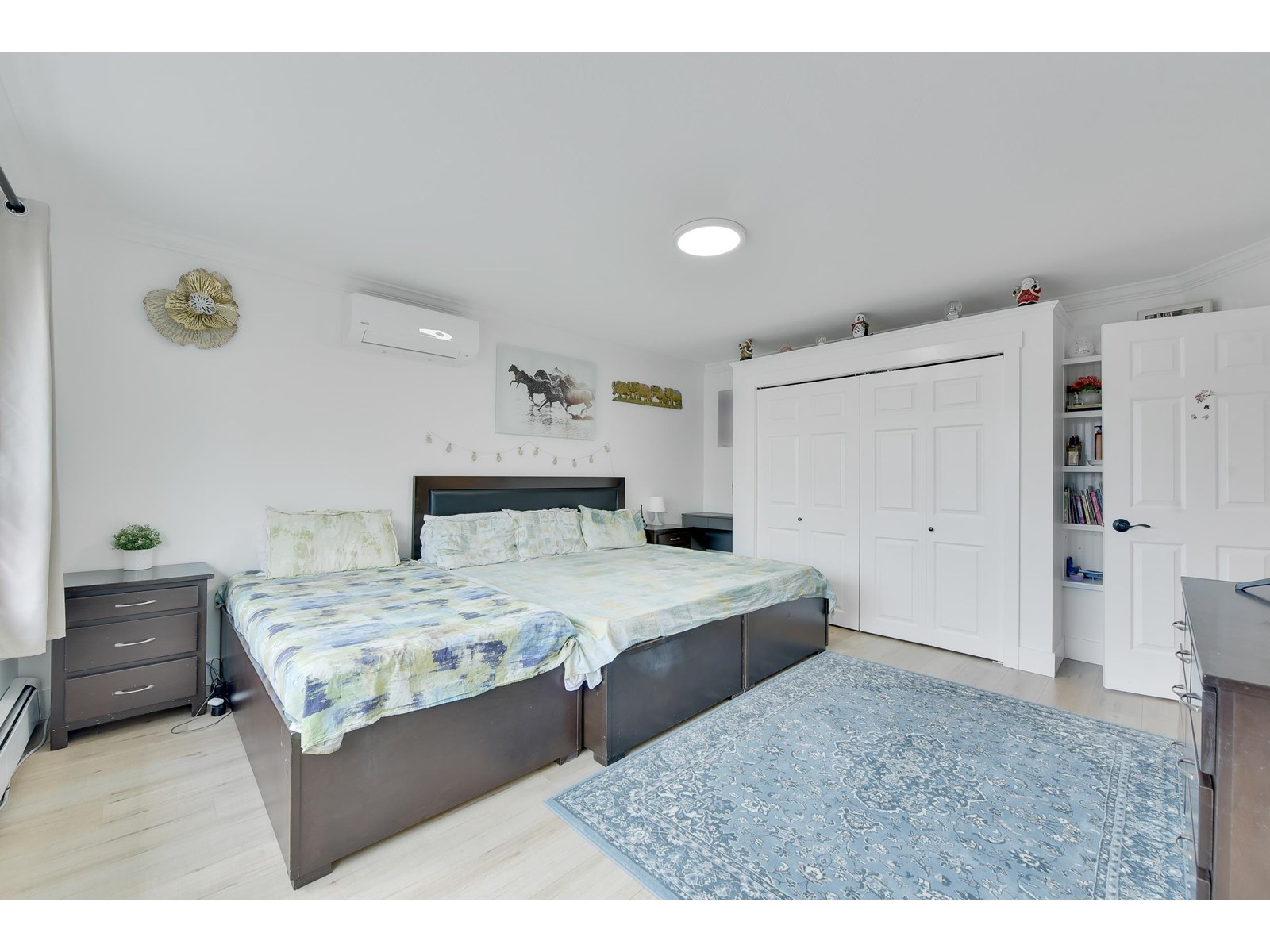 Photo 13 of 2215 Orchard Drive, Abbotsford BC