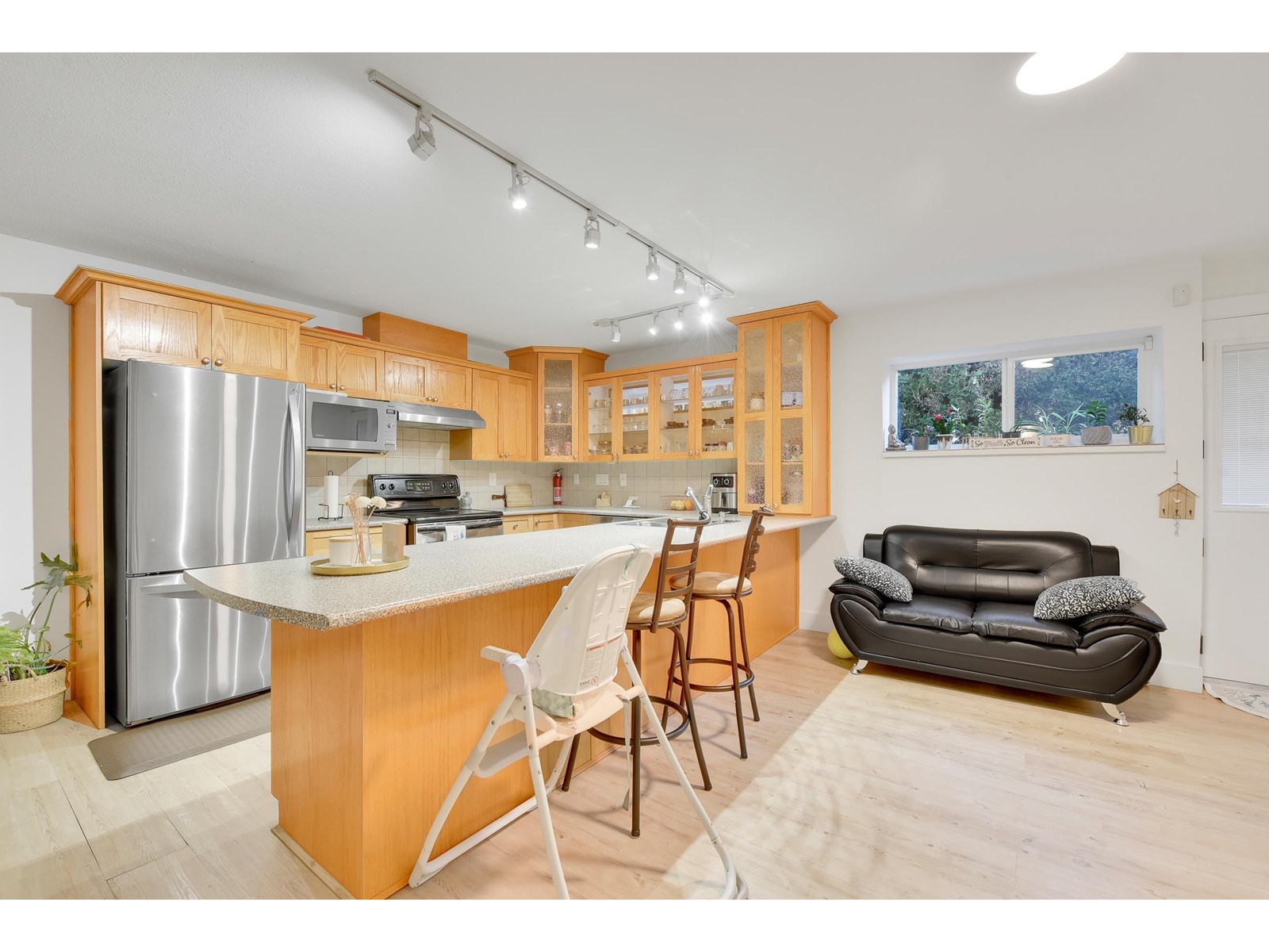 Photo 31 of 2215 Orchard Drive, Abbotsford BC