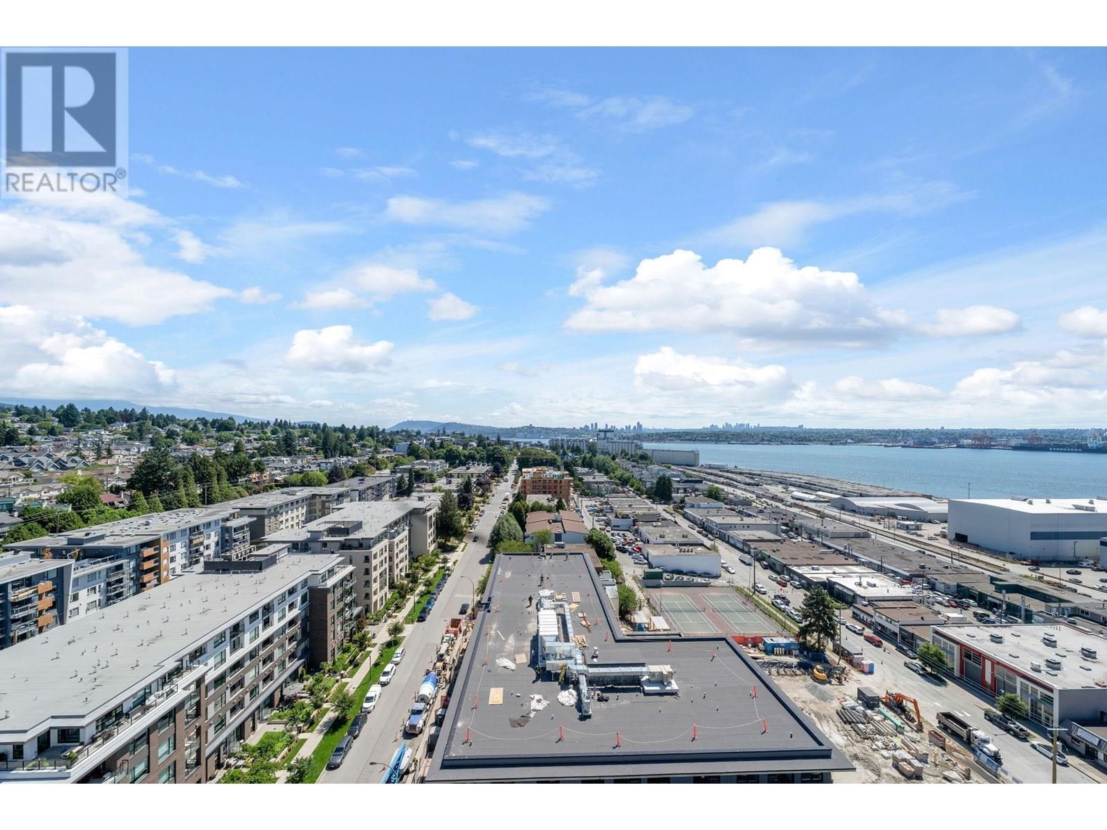 Photo 23 of 1906 145 St Georges Avenue, North Vancouver BC