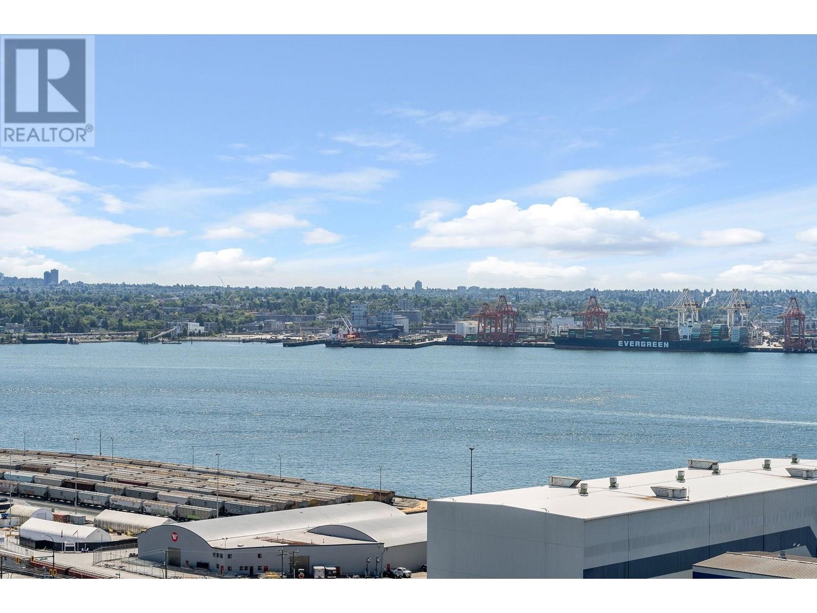 Photo 27 of 1906 145 St Georges Avenue, North Vancouver BC