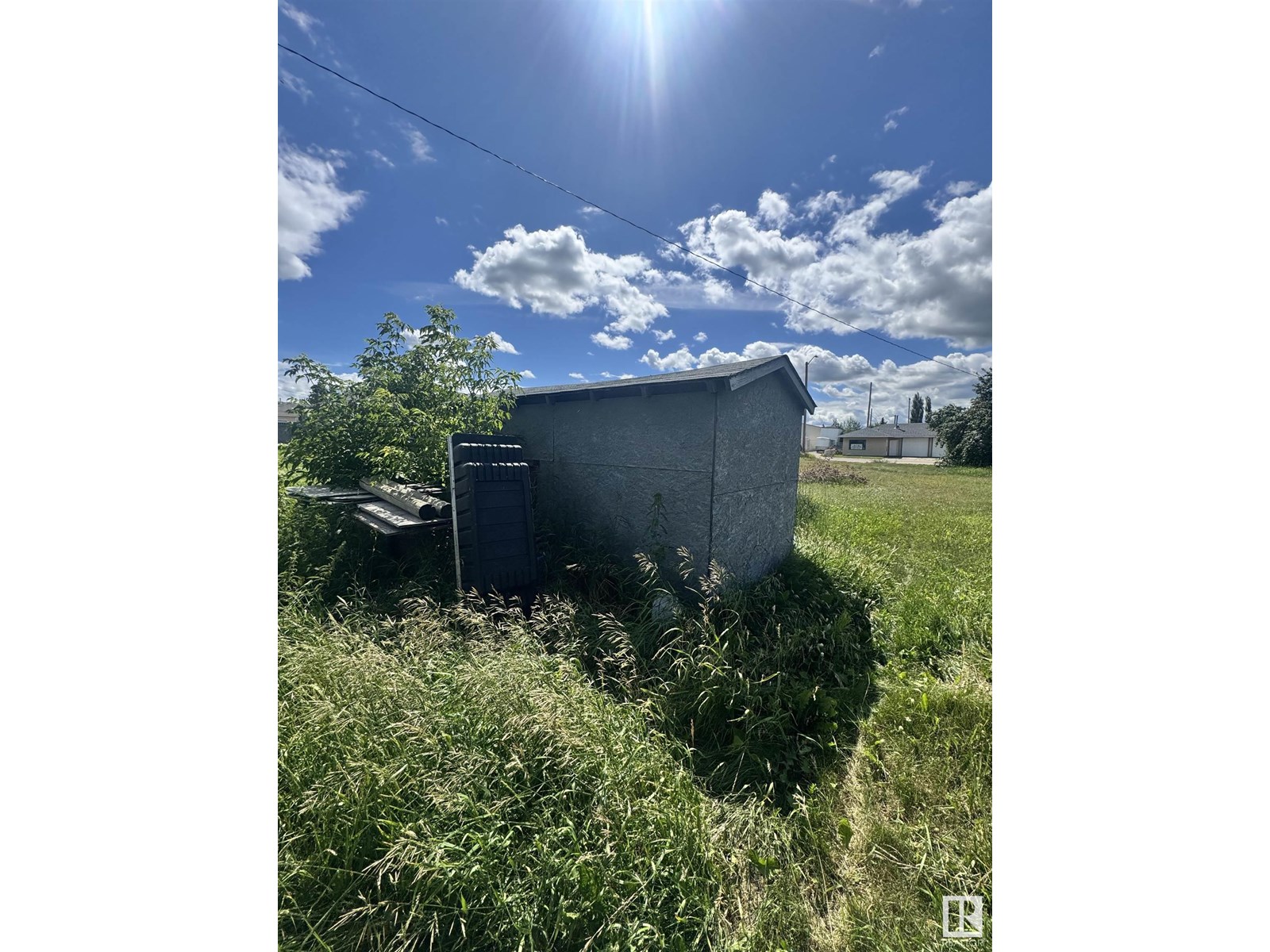 Photo 3 of 5119 2nd St, Boyle AB