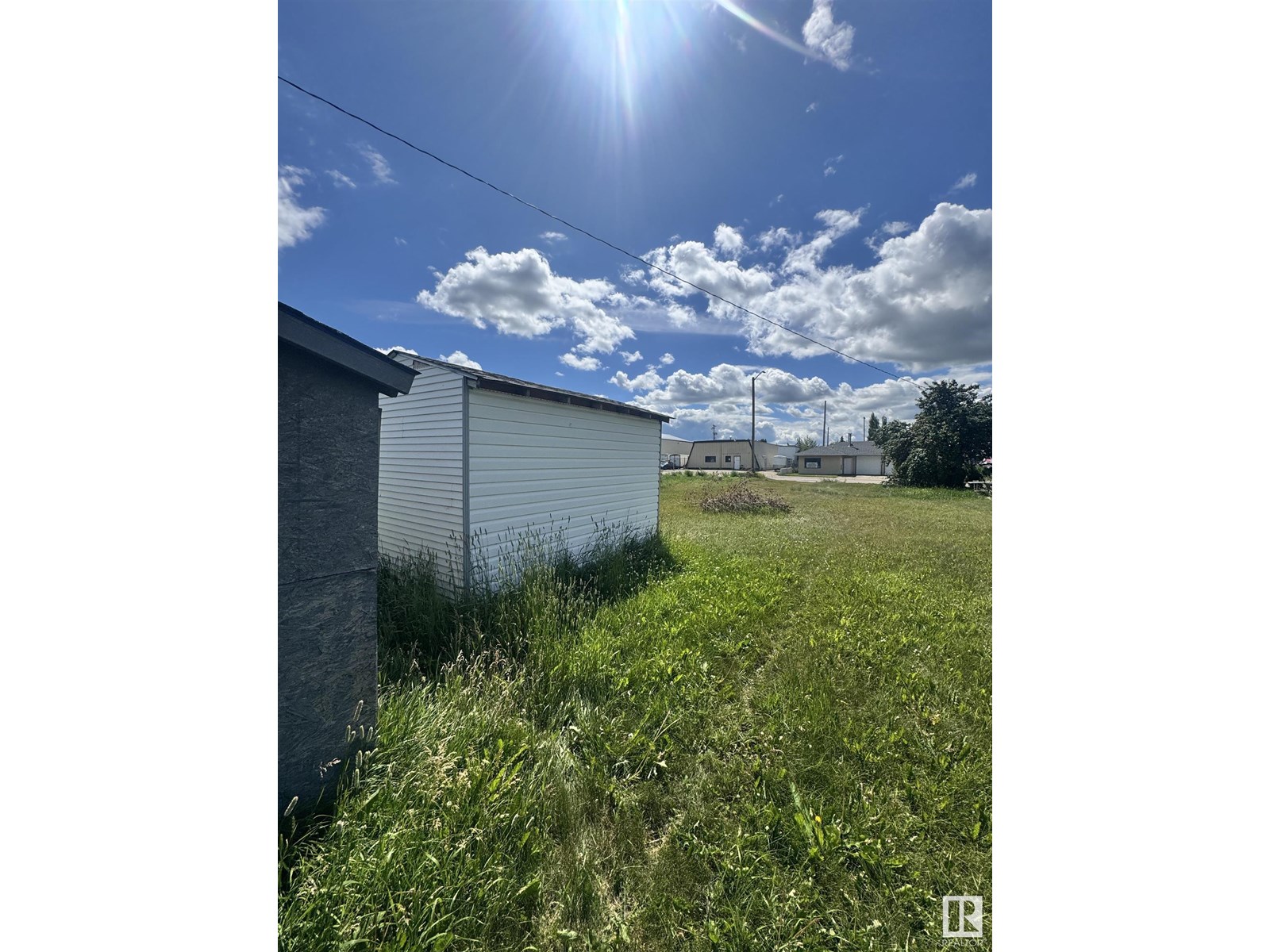 Photo 5 of 5119 2nd St, Boyle AB