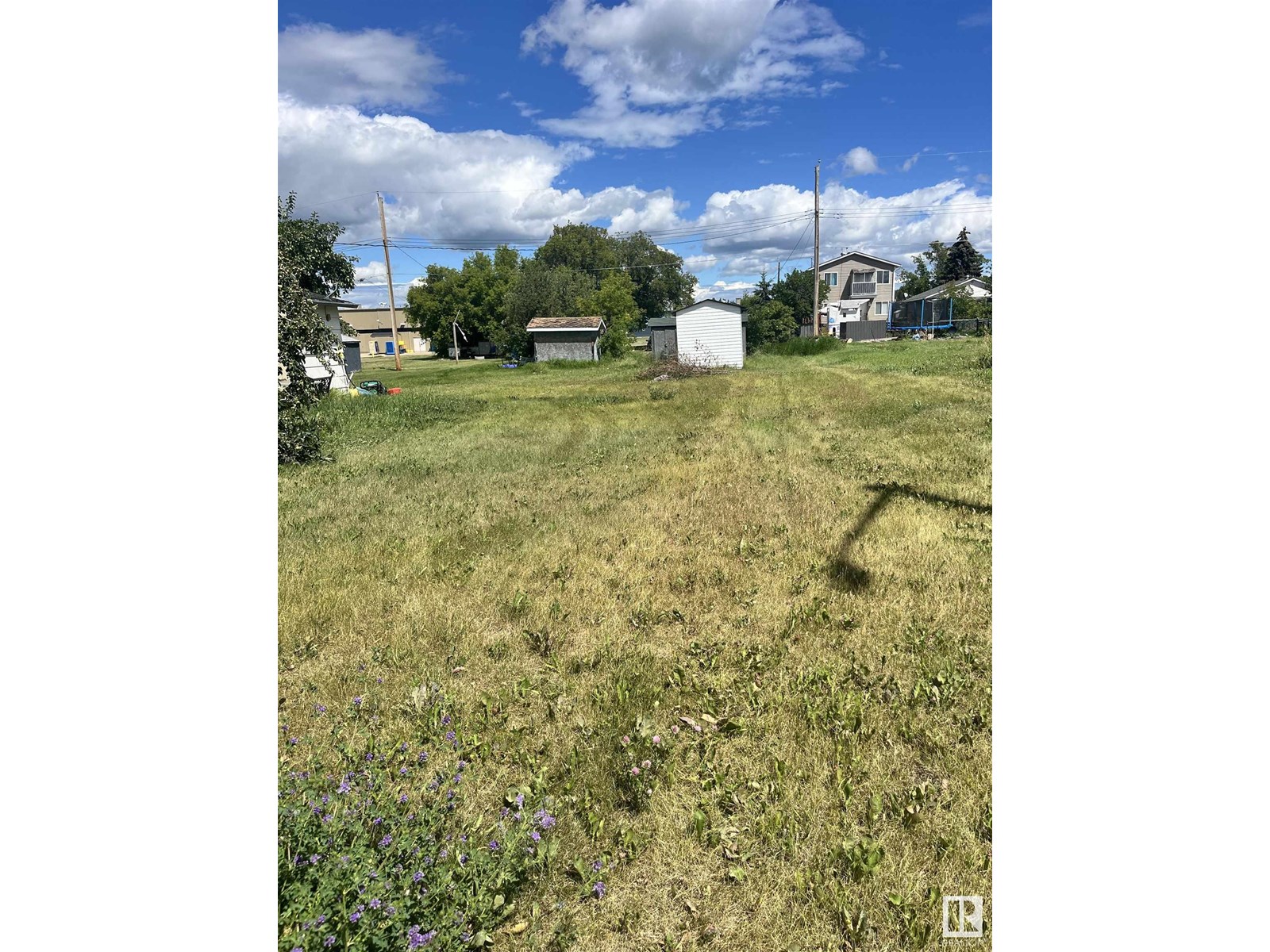 Photo 7 of 5119 2nd St, Boyle AB