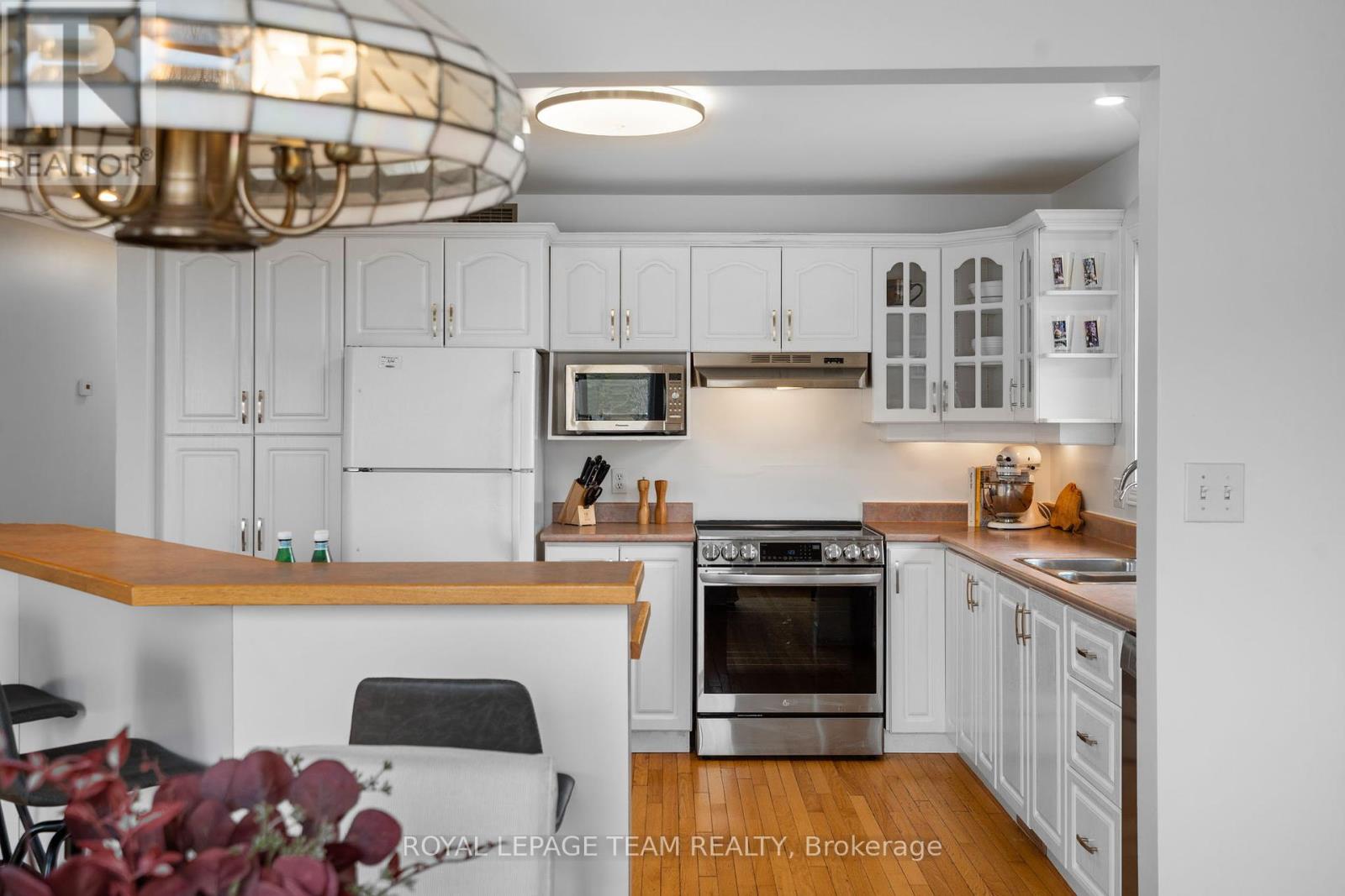 Photo 22 of 2150 8th Line Road, Ottawa ON