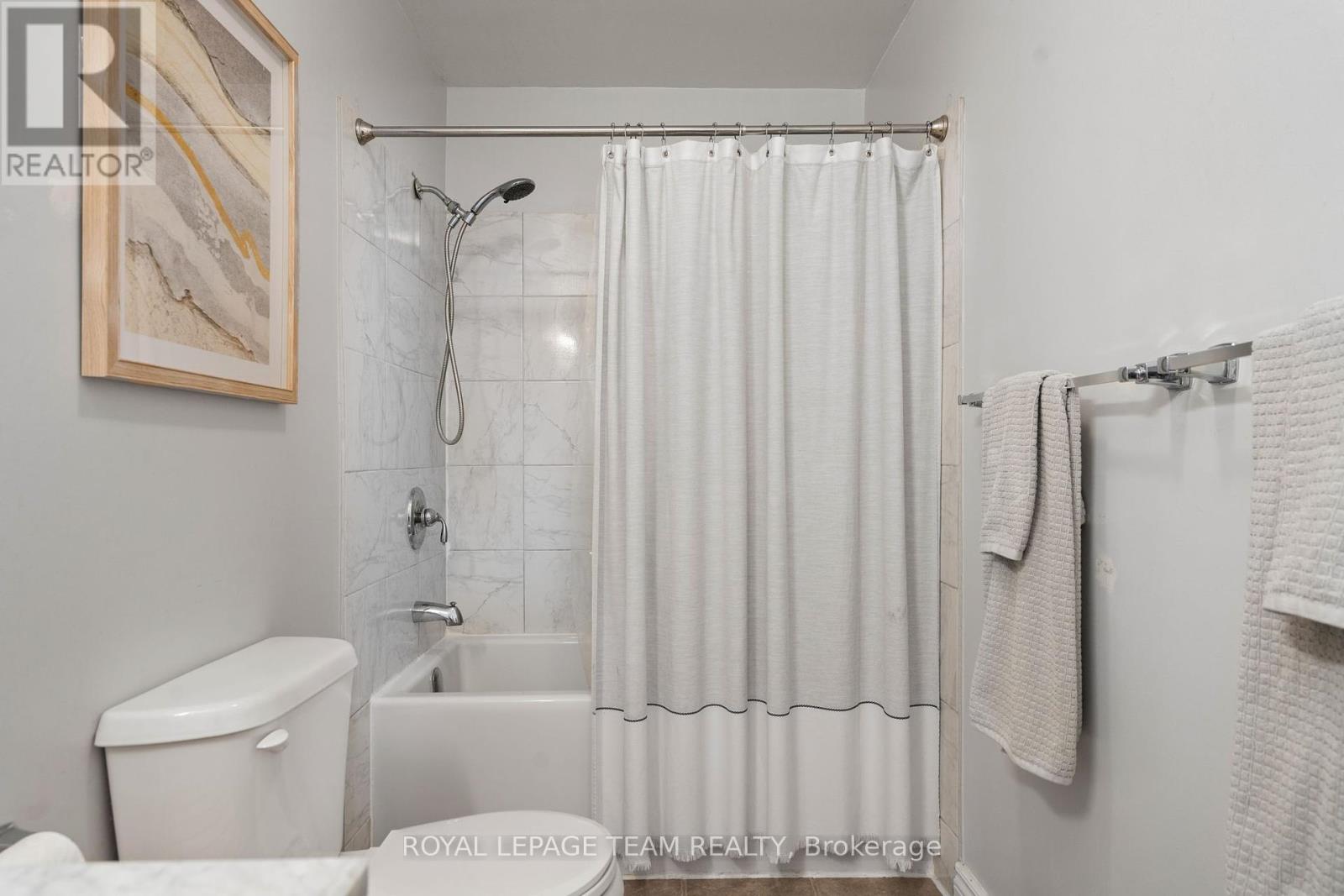 Photo 3 of 2150 8th Line Road, Ottawa ON