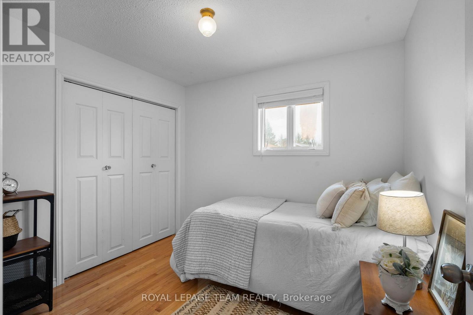 Photo 16 of 2150 8th Line Road, Ottawa ON