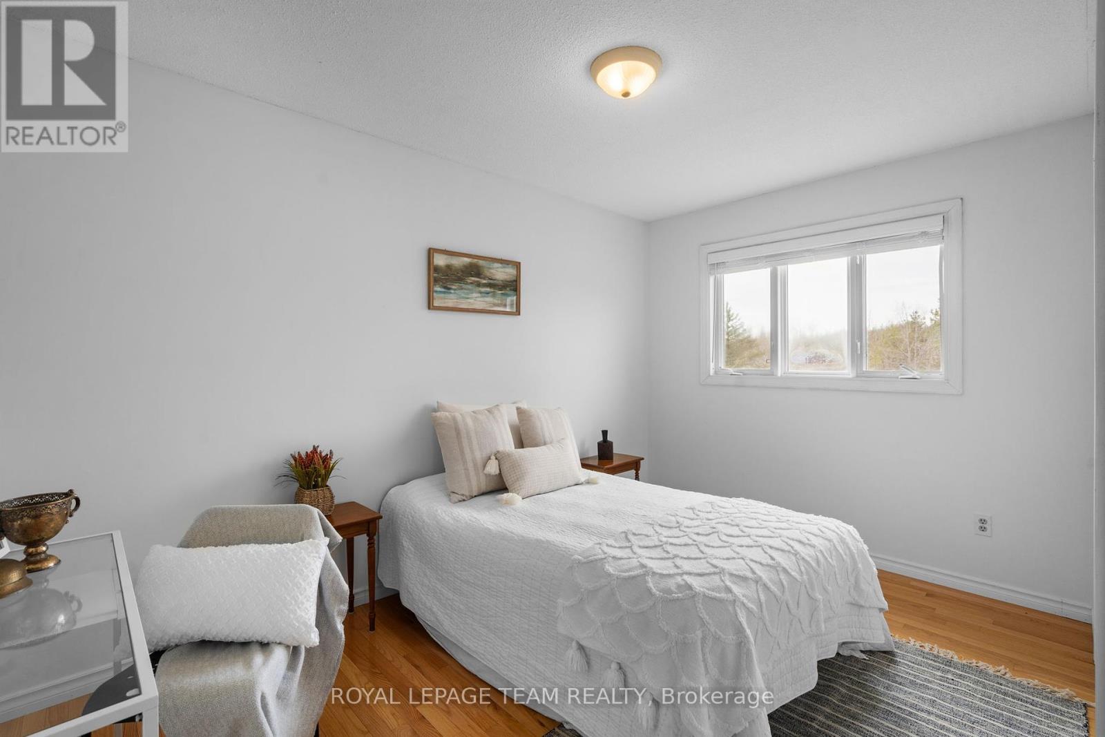 Photo 30 of 2150 8th Line Road, Ottawa ON