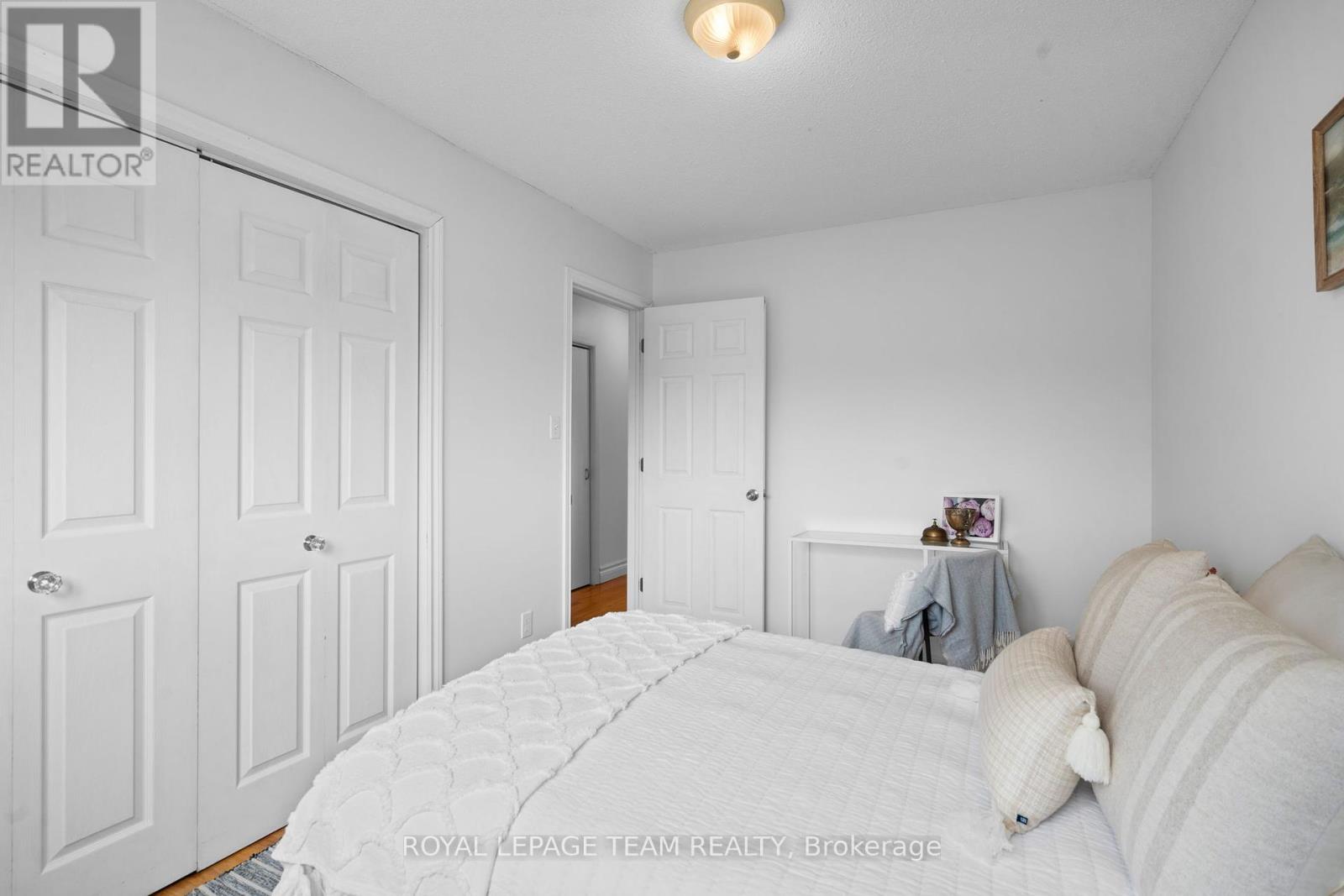 Photo 2 of 2150 8th Line Road, Ottawa ON