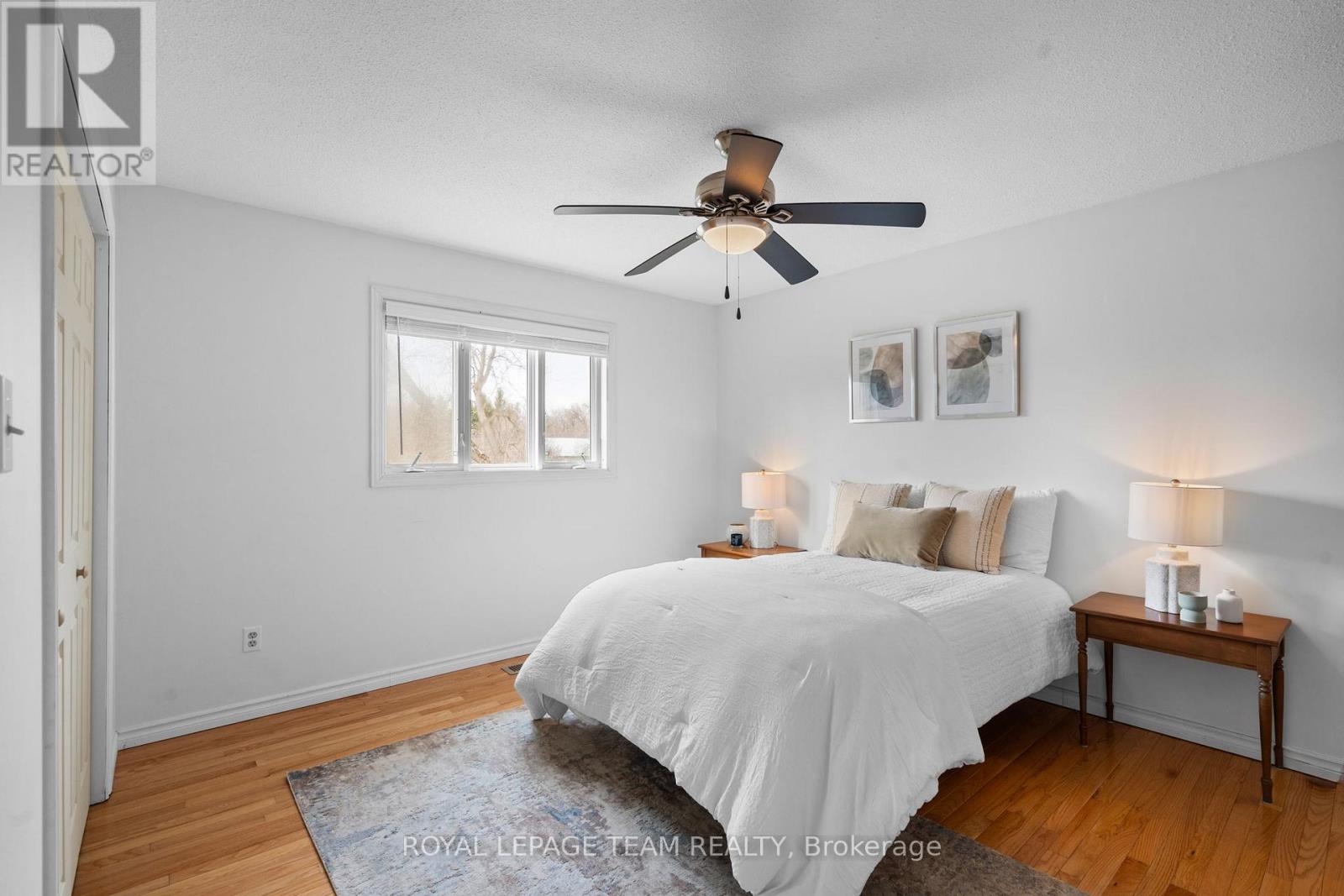 Photo 18 of 2150 8th Line Road, Ottawa ON