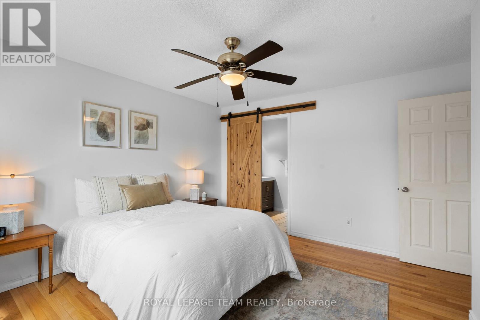 Photo 29 of 2150 8th Line Road, Ottawa ON