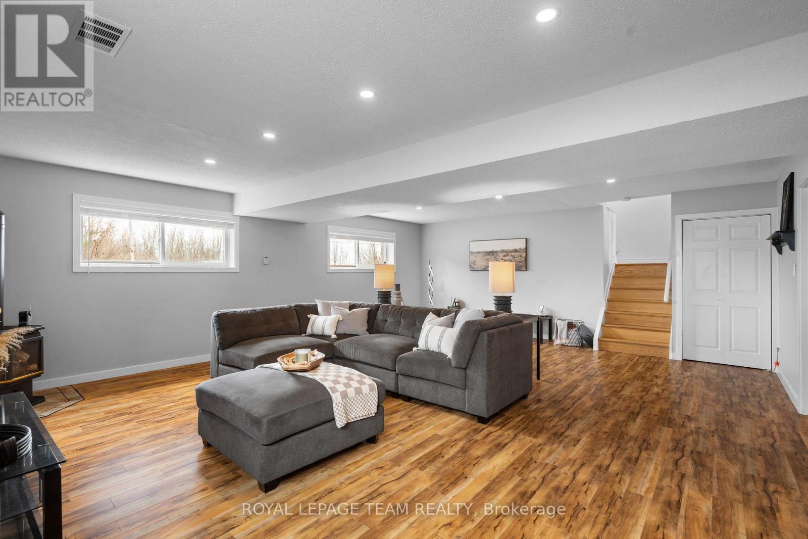 Photo 31 of 2150 8th Line Road, Ottawa ON