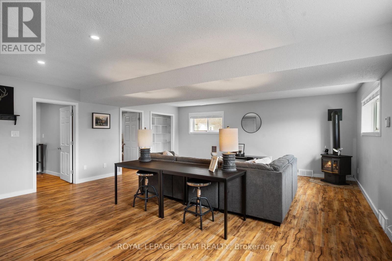 Photo 4 of 2150 8th Line Road, Ottawa ON