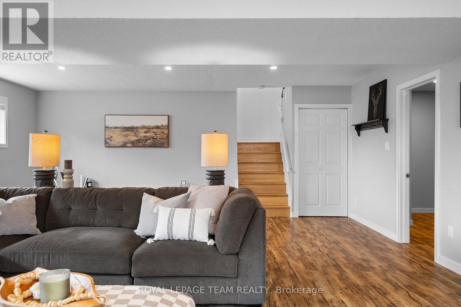 Photo 35 of 2150 8th Line Road, Ottawa ON