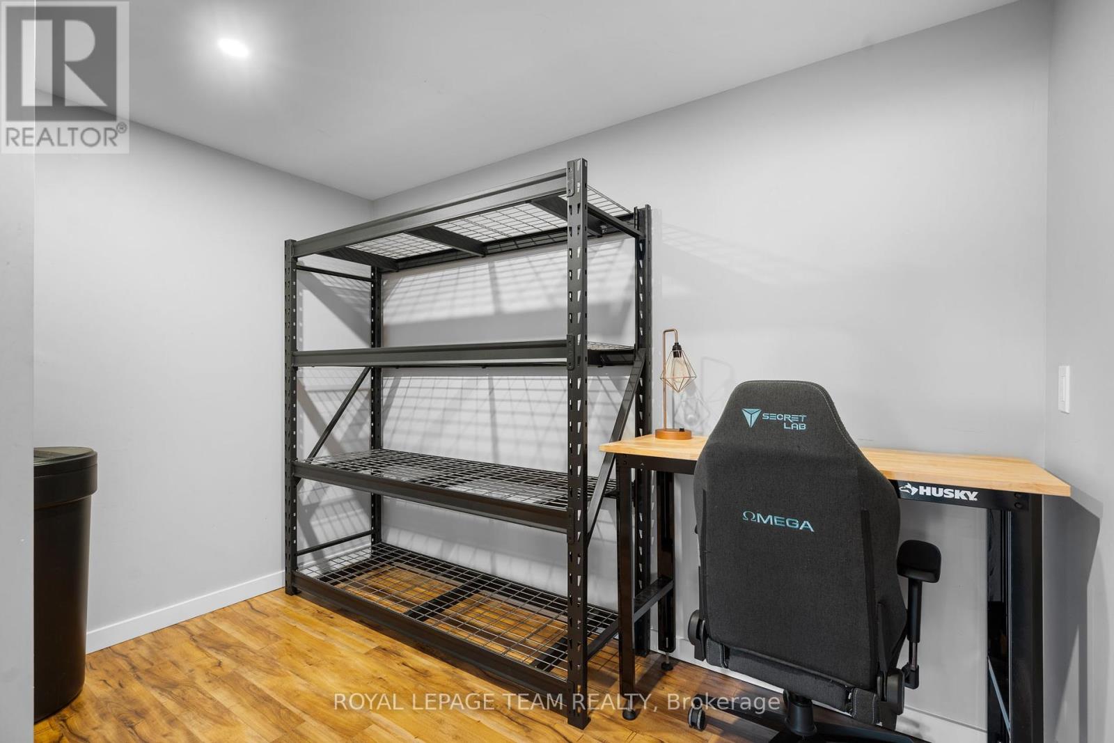 Photo 5 of 2150 8th Line Road, Ottawa ON