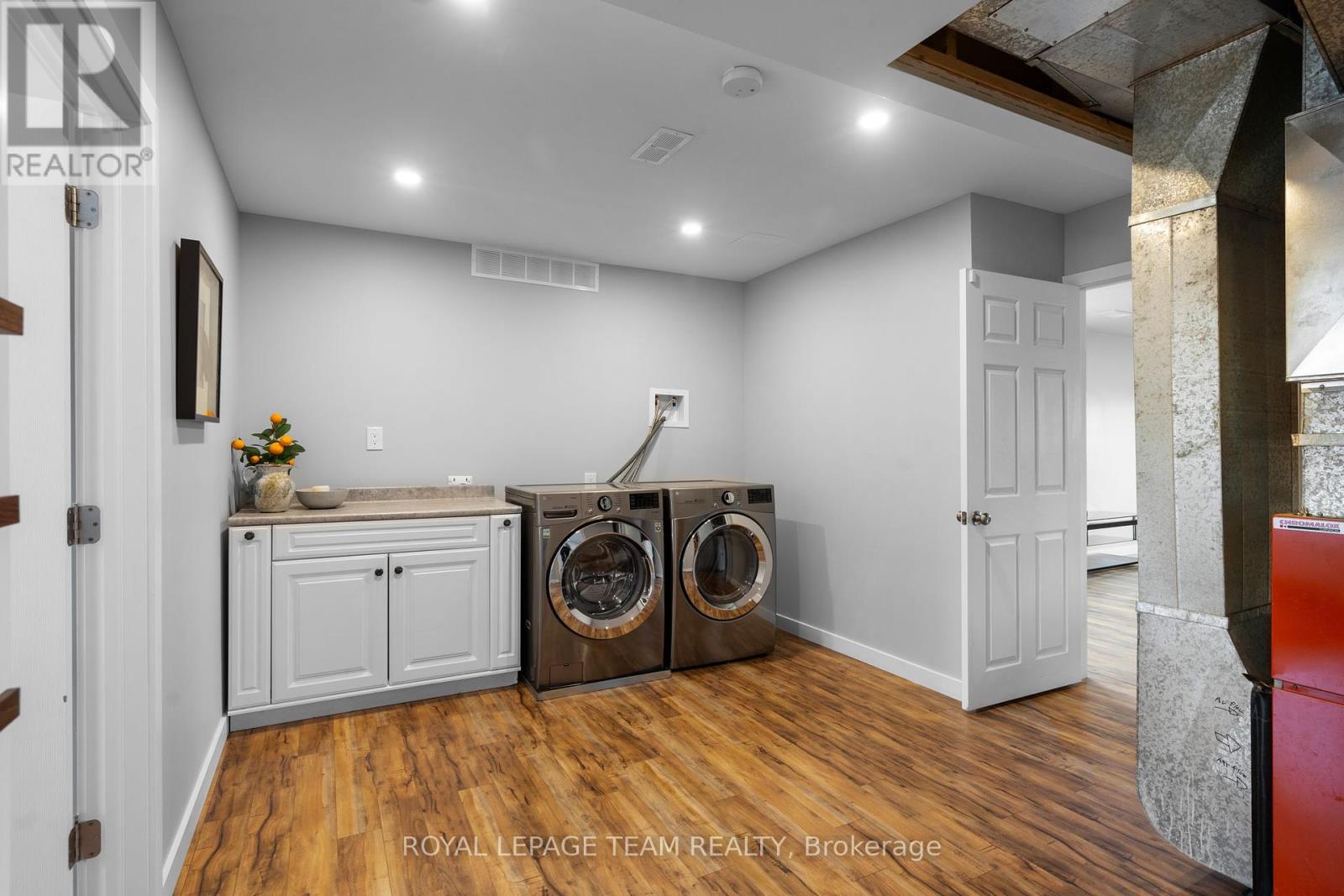 Photo 21 of 2150 8th Line Road, Ottawa ON