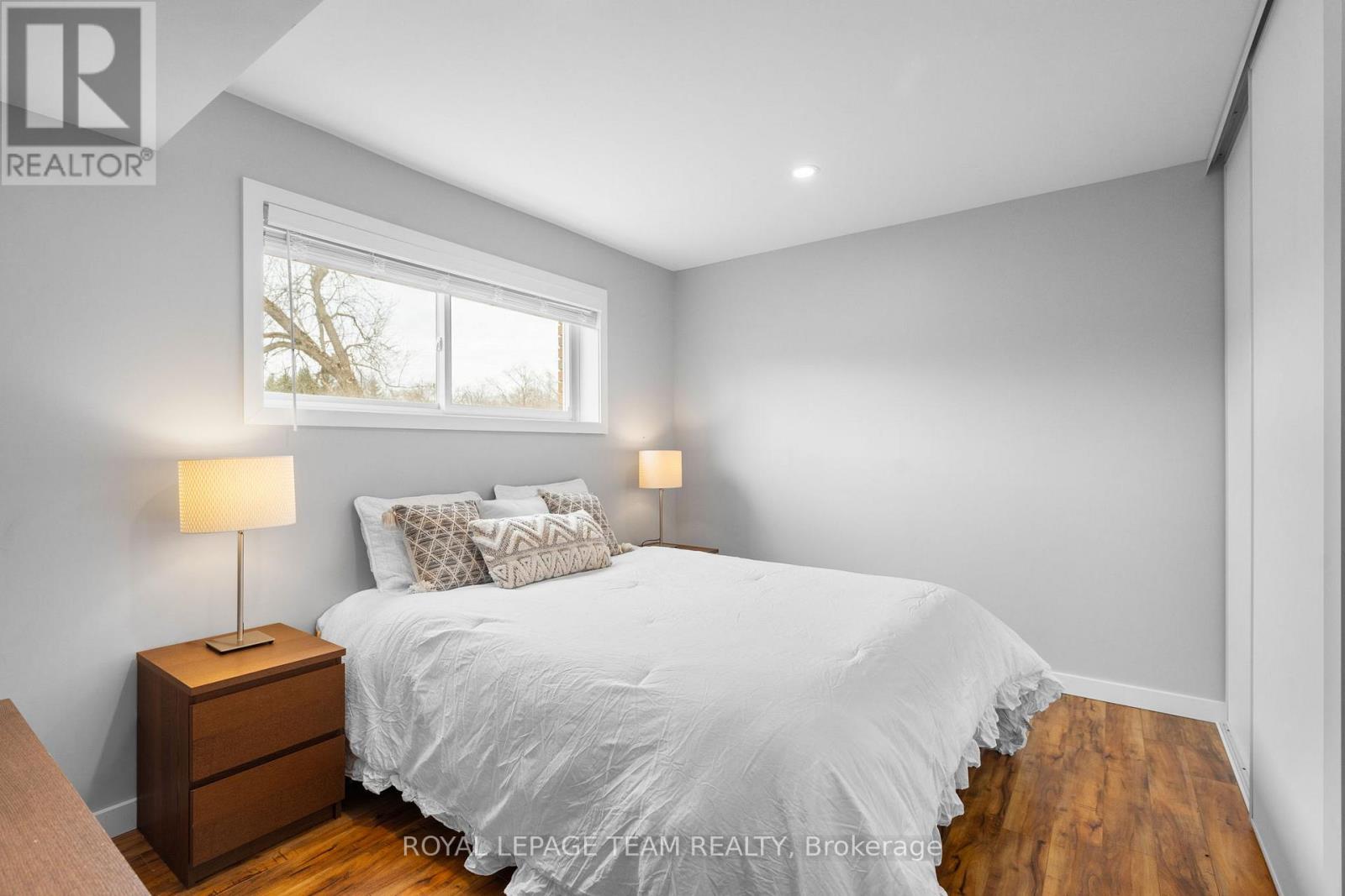 Photo 36 of 2150 8th Line Road, Ottawa ON