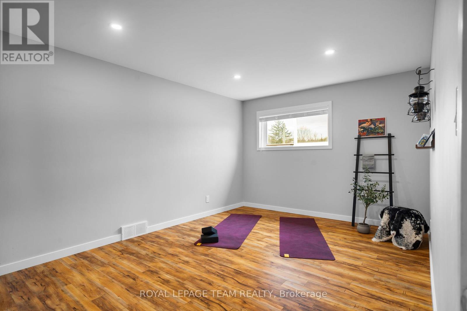 Photo 27 of 2150 8th Line Road, Ottawa ON