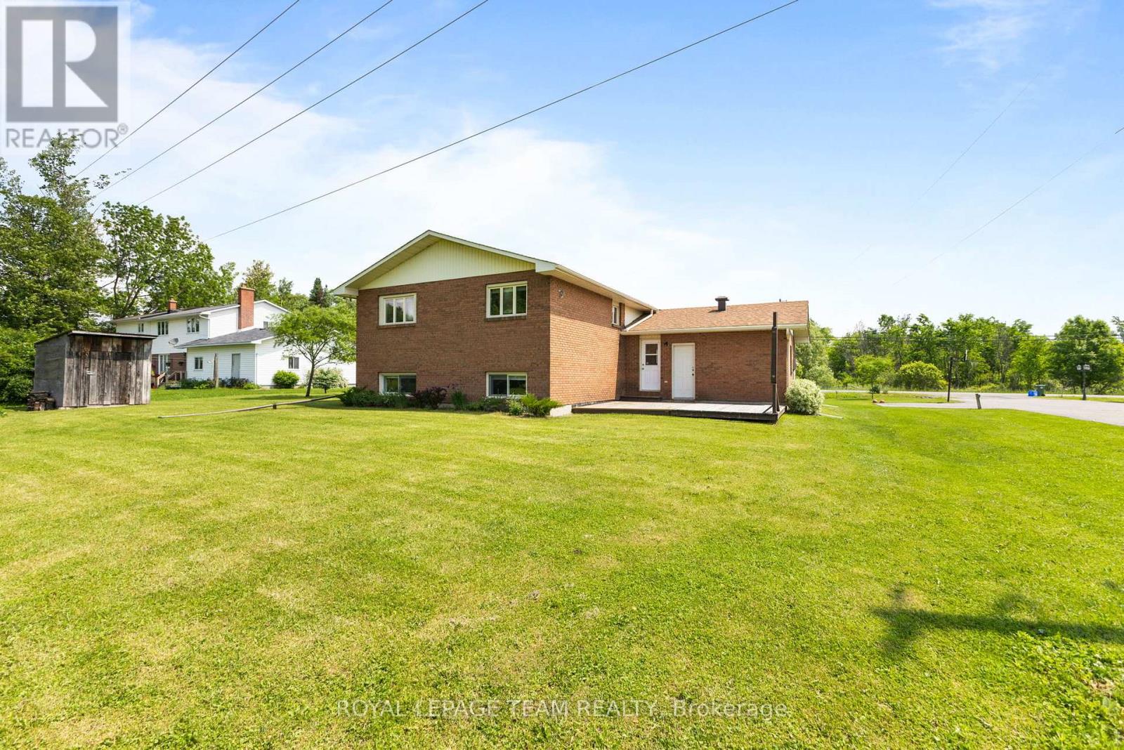 Photo 34 of 2150 8th Line Road, Ottawa ON