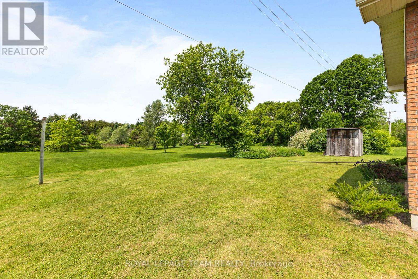 Photo 24 of 2150 8th Line Road, Ottawa ON