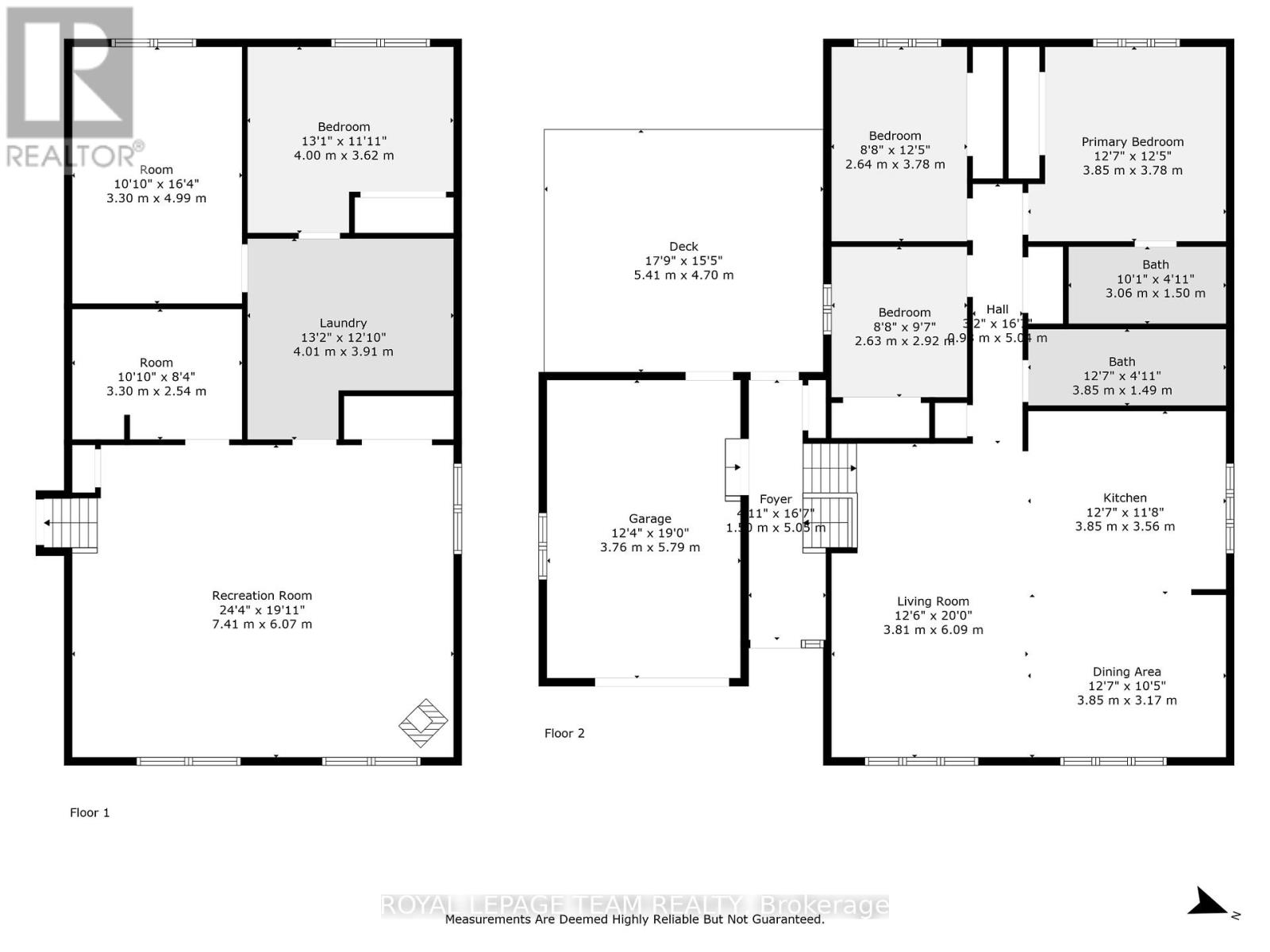 Photo 25 of 2150 8th Line Road, Ottawa ON