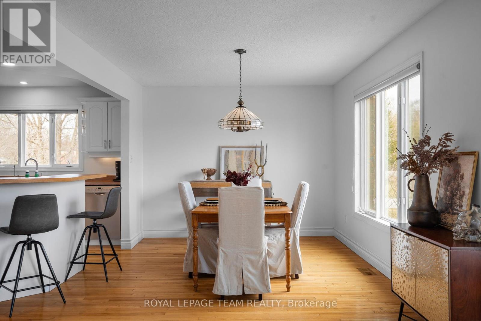 Photo 28 of 2150 8th Line Road, Ottawa ON