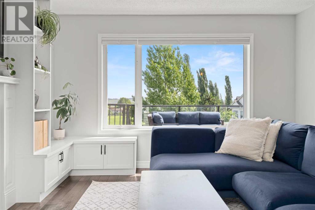 Single Family House for Sale in  Hidden Ranch Boulevard NW Hidden Valley Calgary 