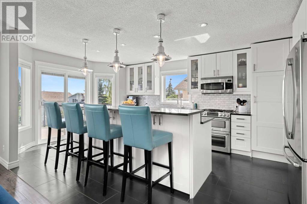 Single Family House for Sale in  Hidden Ranch Boulevard NW Hidden Valley Calgary 