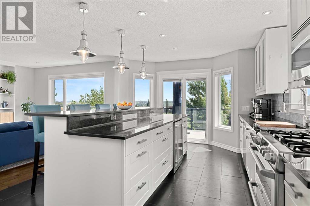 Single Family House for Sale in  Hidden Ranch Boulevard NW Hidden Valley Calgary 