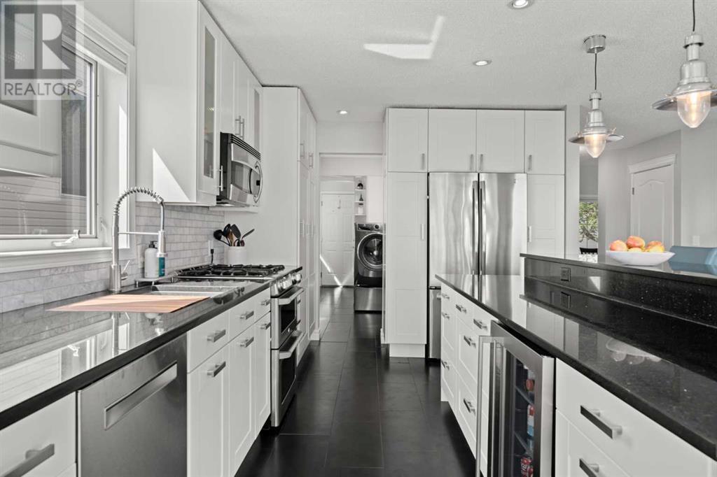 Single Family House for Sale in  Hidden Ranch Boulevard NW Hidden Valley Calgary 