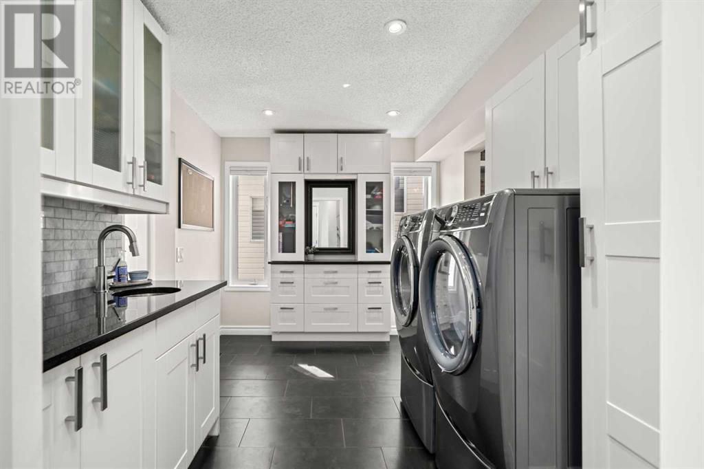 Single Family House for Sale in  Hidden Ranch Boulevard NW Hidden Valley Calgary 