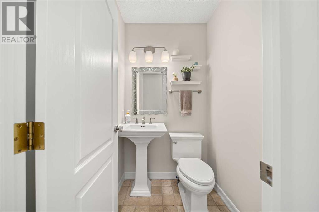 Single Family House for Sale in  Hidden Ranch Boulevard NW Hidden Valley Calgary 