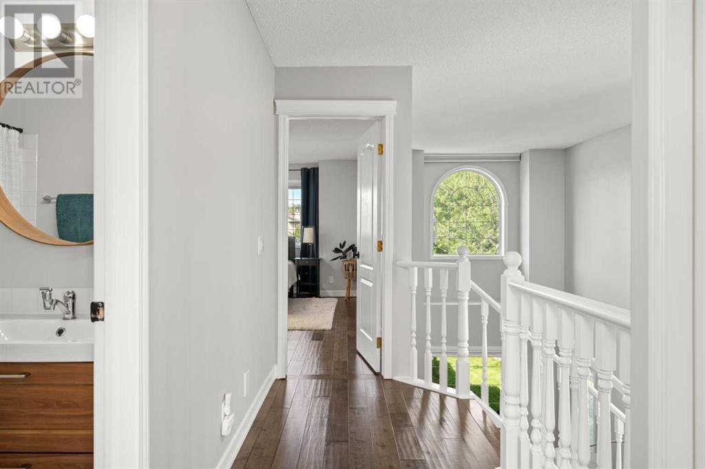 Single Family House for Sale in  Hidden Ranch Boulevard NW Hidden Valley Calgary 