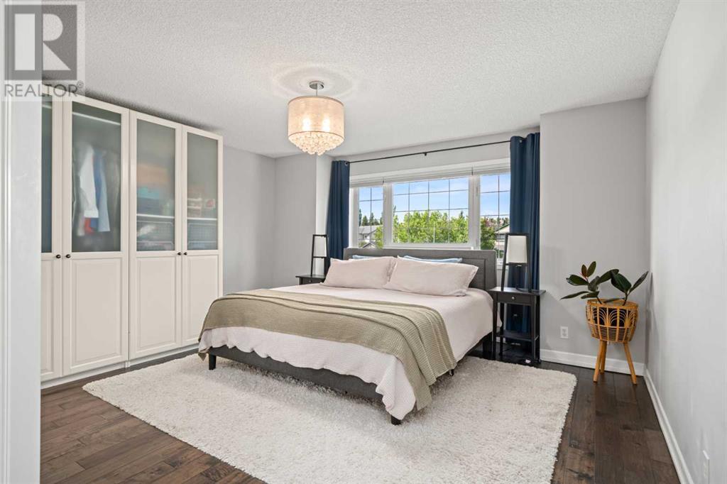 Single Family House for Sale in  Hidden Ranch Boulevard NW Hidden Valley Calgary 