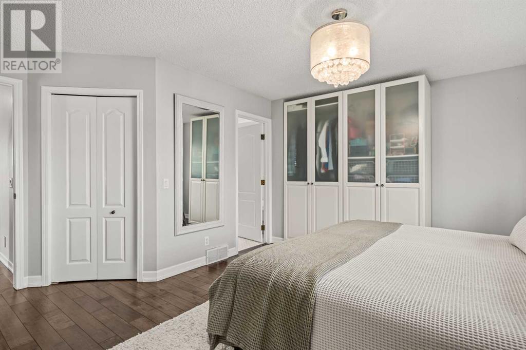 Single Family House for Sale in  Hidden Ranch Boulevard NW Hidden Valley Calgary 