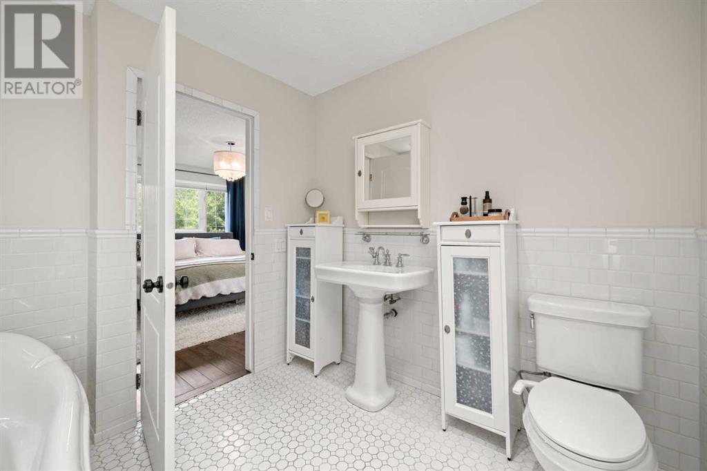 Single Family House for Sale in  Hidden Ranch Boulevard NW Hidden Valley Calgary 
