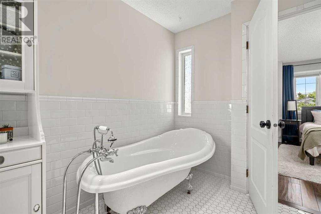 Single Family House for Sale in  Hidden Ranch Boulevard NW Hidden Valley Calgary 
