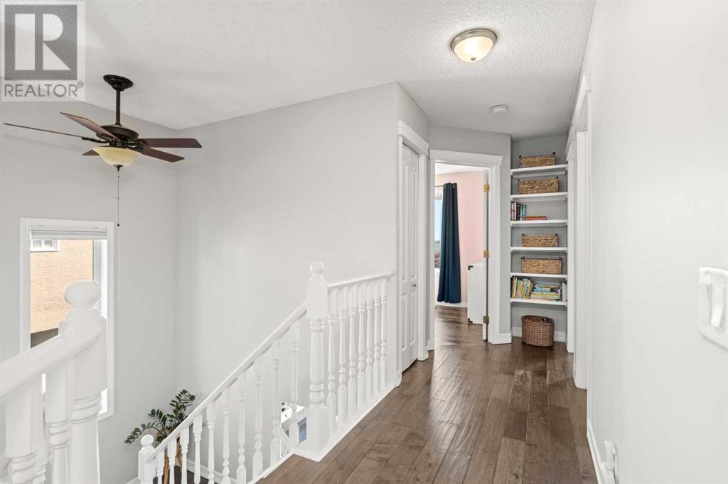 Single Family House for Sale in  Hidden Ranch Boulevard NW Hidden Valley Calgary 