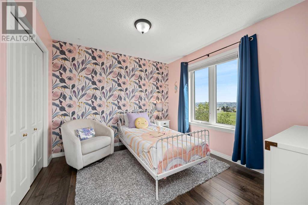 Single Family House for Sale in  Hidden Ranch Boulevard NW Hidden Valley Calgary 