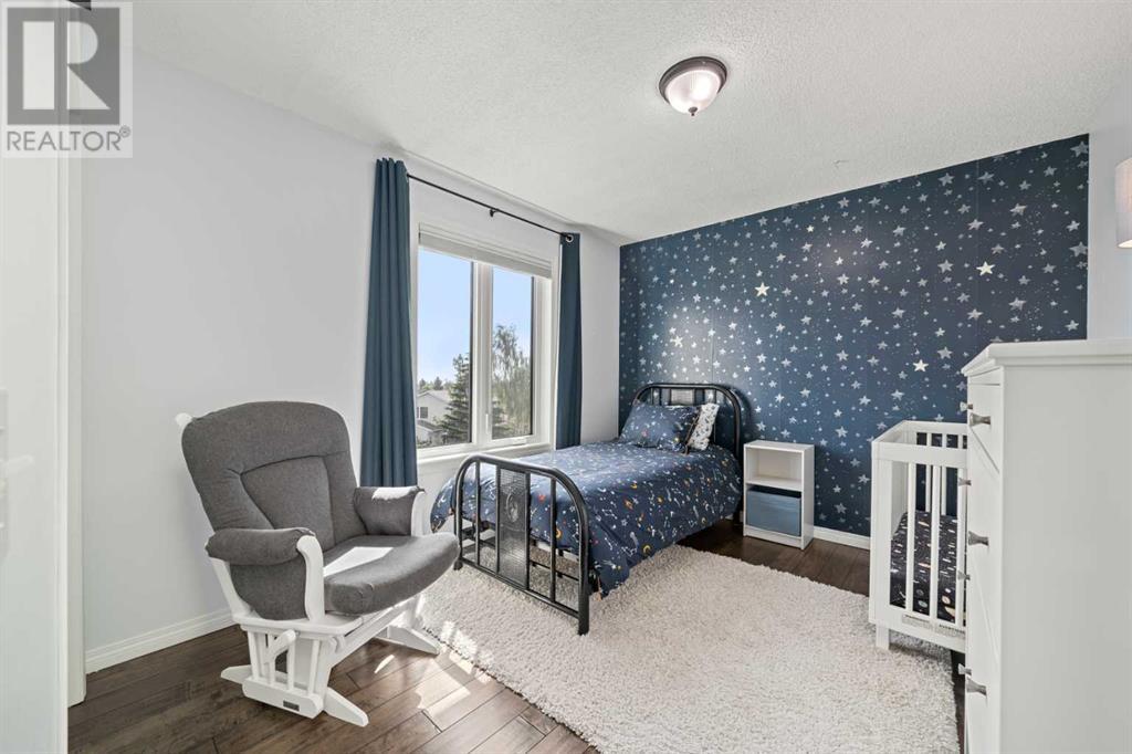 Single Family House for Sale in  Hidden Ranch Boulevard NW Hidden Valley Calgary 
