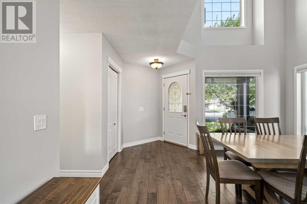 Single Family House for Sale in  Hidden Ranch Boulevard NW Hidden Valley Calgary 