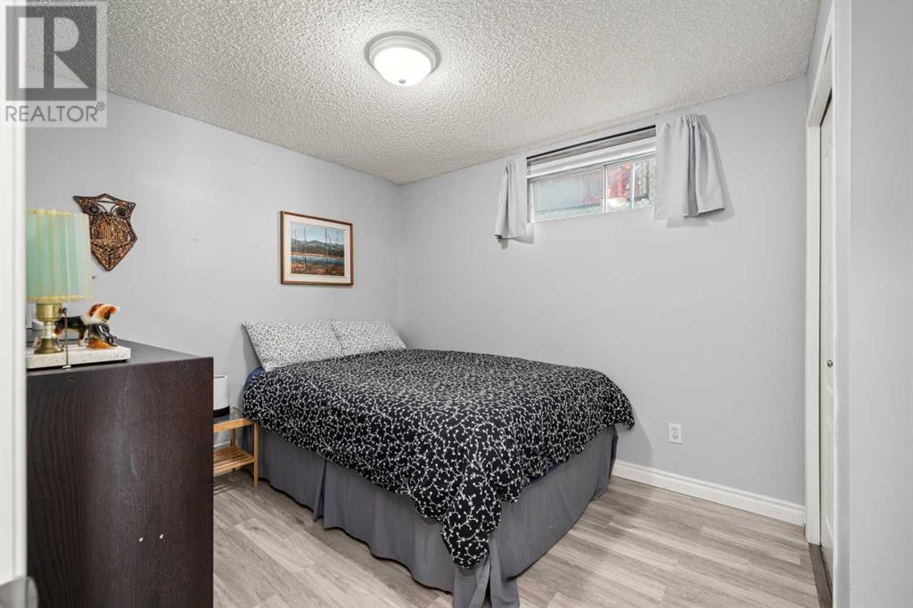 Single Family House for Sale in  Hidden Ranch Boulevard NW Hidden Valley Calgary 