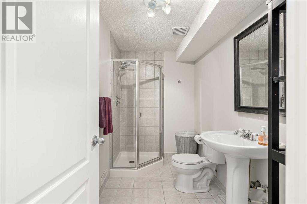 Single Family House for Sale in  Hidden Ranch Boulevard NW Hidden Valley Calgary 