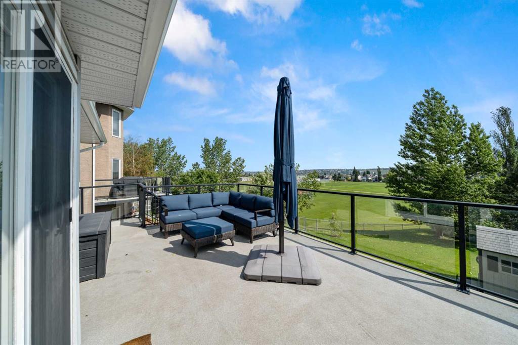 Single Family House for Sale in  Hidden Ranch Boulevard NW Hidden Valley Calgary 