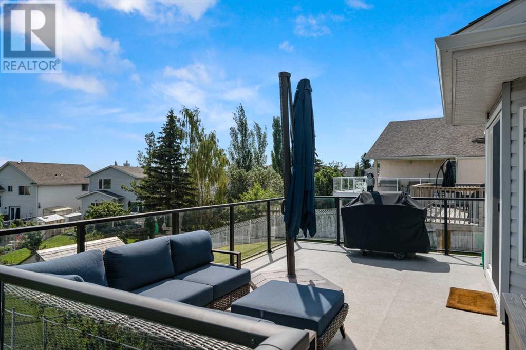 Single Family House for Sale in  Hidden Ranch Boulevard NW Hidden Valley Calgary 