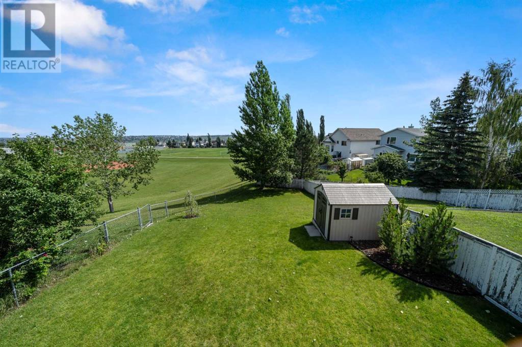 Single Family House for Sale in  Hidden Ranch Boulevard NW Hidden Valley Calgary 