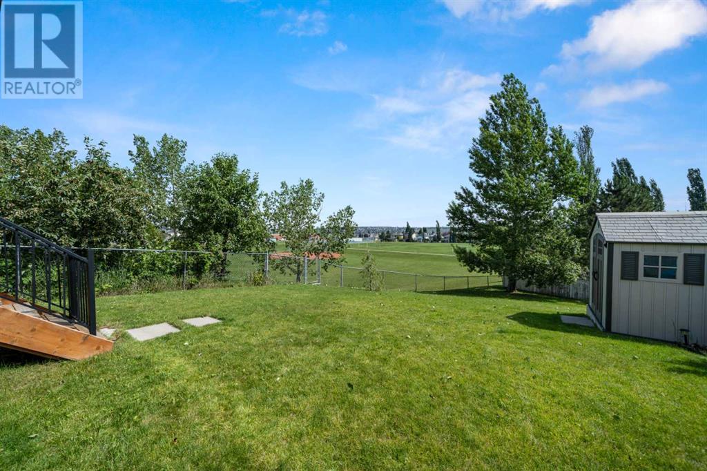 Single Family House for Sale in  Hidden Ranch Boulevard NW Hidden Valley Calgary 