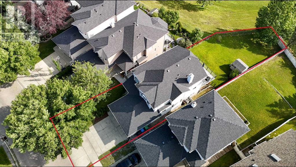 Single Family House for Sale in  Hidden Ranch Boulevard NW Hidden Valley Calgary 