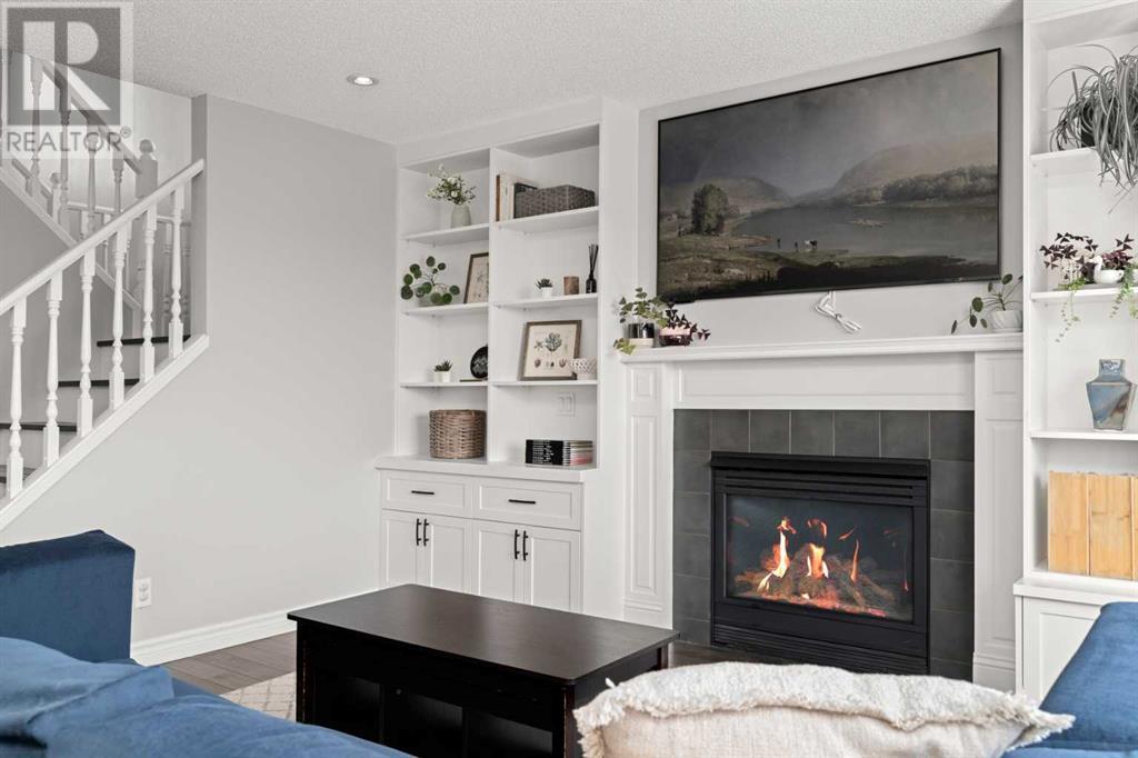 Single Family House for Sale in  Hidden Ranch Boulevard NW Hidden Valley Calgary 